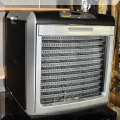K03. Cabela's Pro Series dehydrator. 